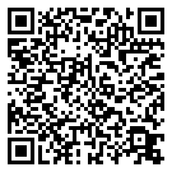 QR code 38258281300000