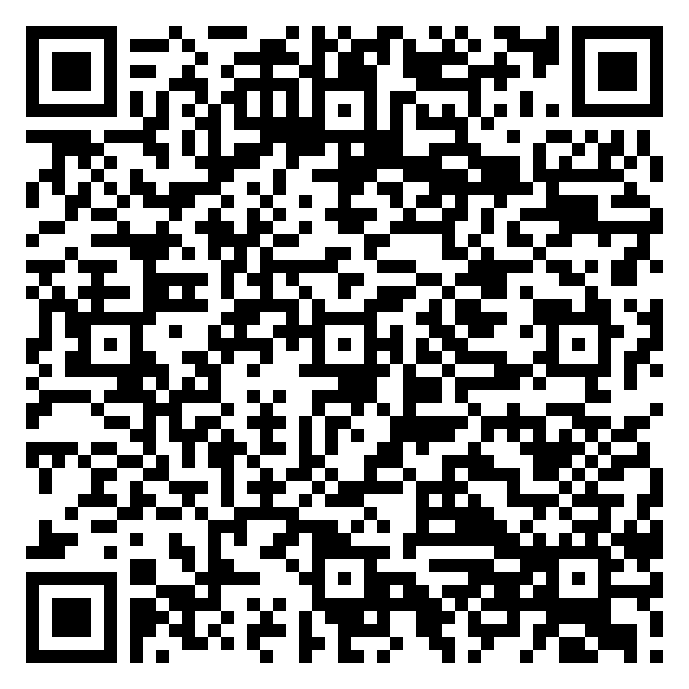 QR code 18068425000000