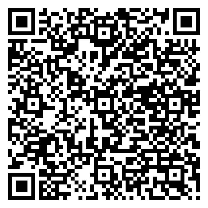 QR code 52693558000000