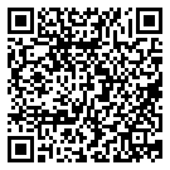 QR code 52437552700000