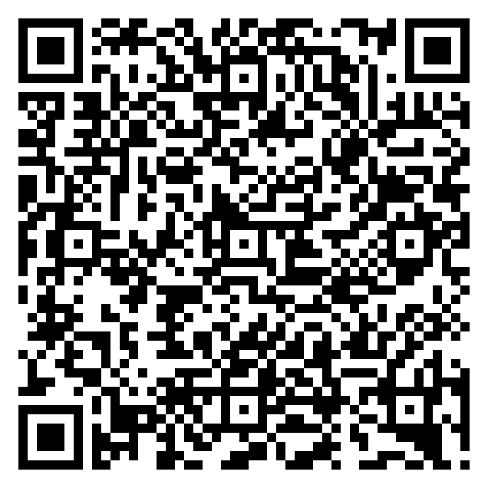 QR code 18112467000000