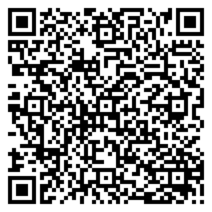 QR code 38699202800000