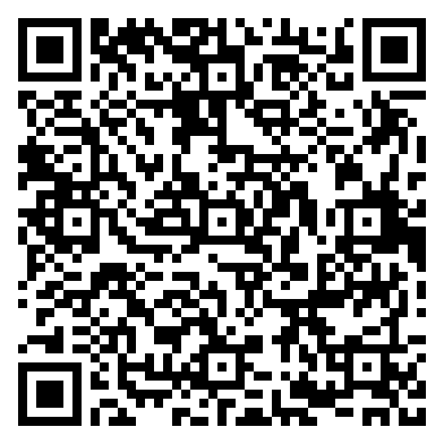 SOFTSPACE ADAM OSTASZ QR code QR code 22086597100000