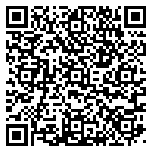 QR code 36761415000000