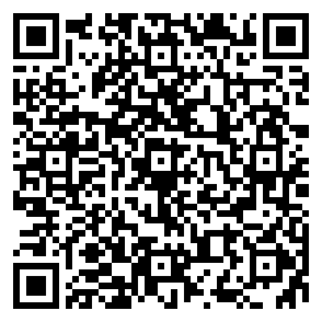 QR code 52477776300000