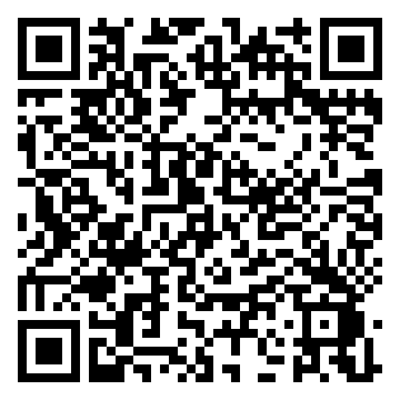 QR code 54198380200000