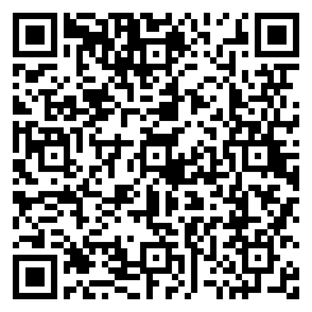 QR code 36485567900000