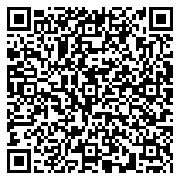 QR code 38894804300000