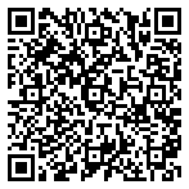 QR code 54392538700000