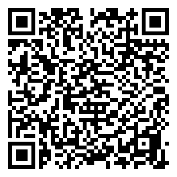 QR code 00141797200000