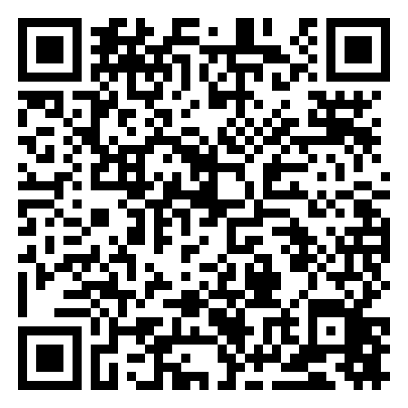 QR code 52976039400000