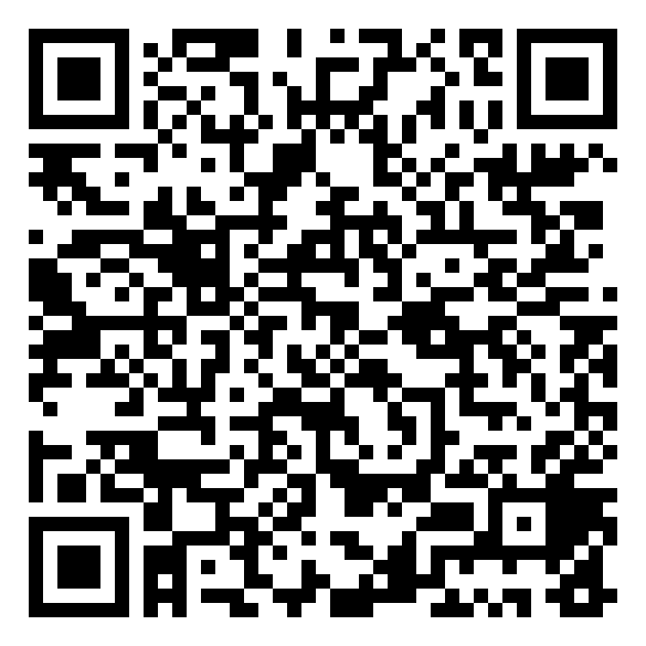 QR code 38600597500000