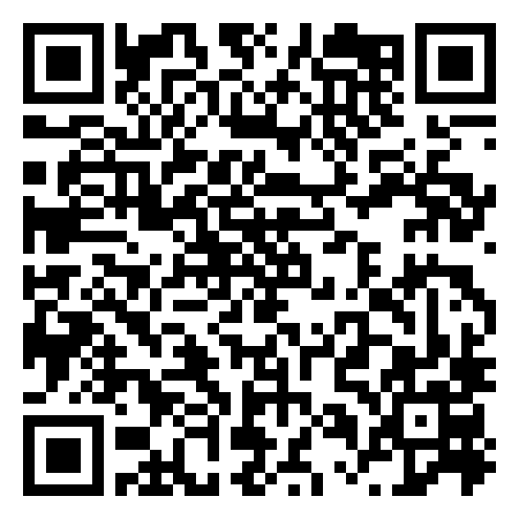 QR code 14213591600000