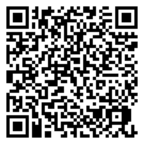 QR code 38902274400000