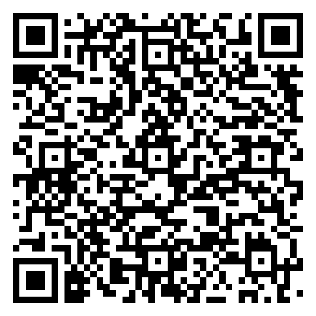 Softtie Patryk Tierling QR code QR code 36307247800000