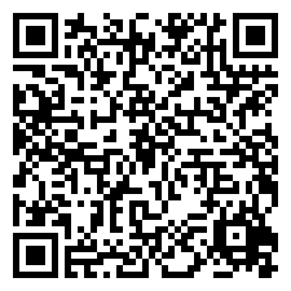 QR code 30108243300000