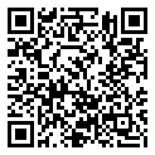 QR code 38926897100000