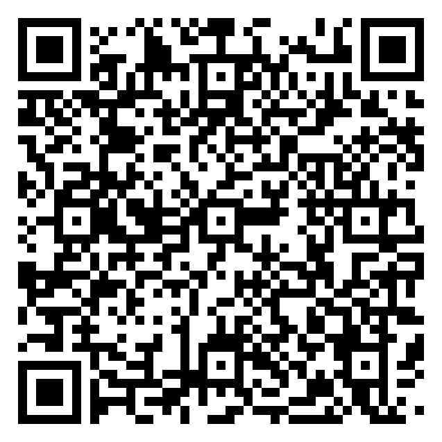 QR code 36198672500000