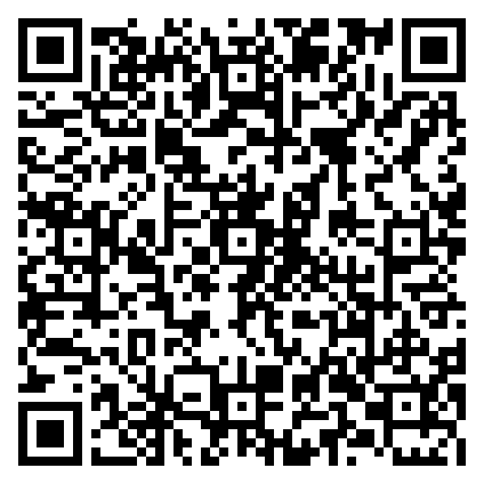 QR code 63459089300000