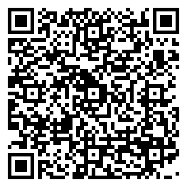 QR code 38845270900000