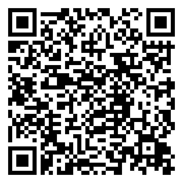 QR code 52967924900000