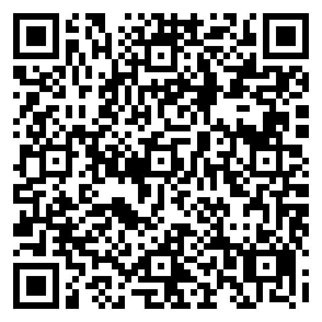 QR code 36581801900000
