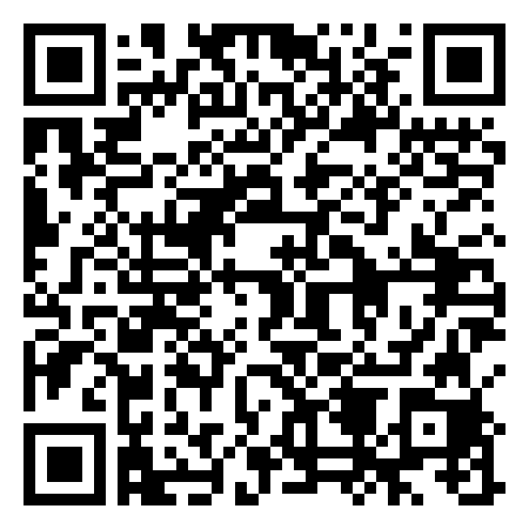 QR code 10155049000000