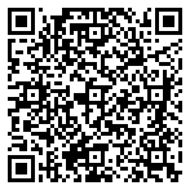 QR code 54321472300000