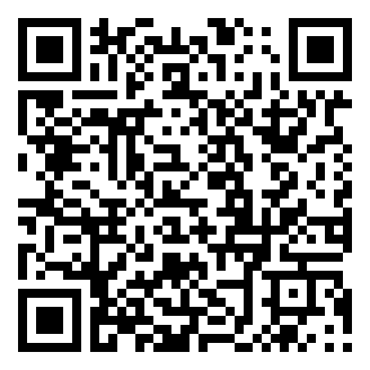 QR code 38345965800000