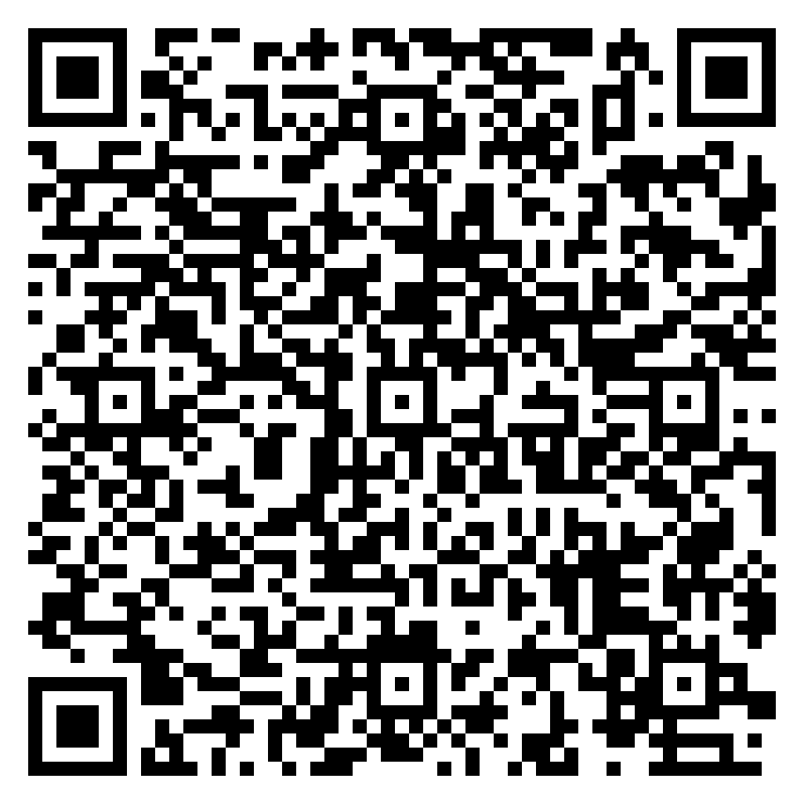 QR code 52939693600000