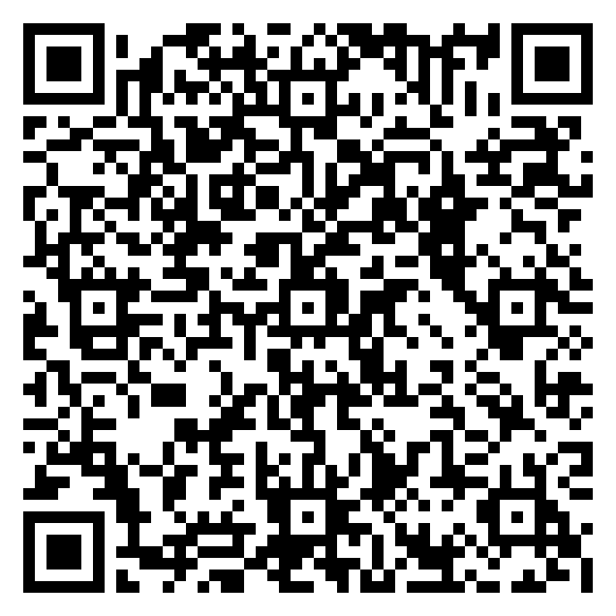 QR code 52811081400000