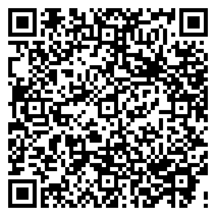 QR code 36546907900000