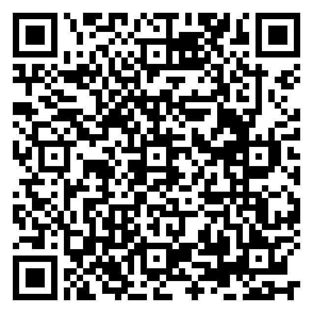 QR code 52126600000000