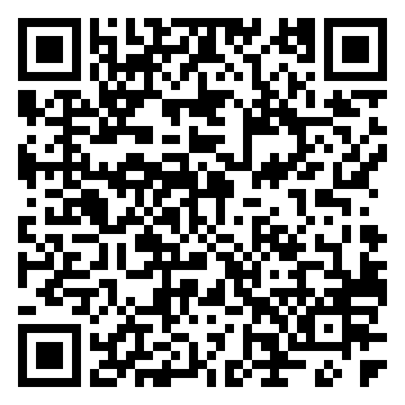 QR code 38820499200000