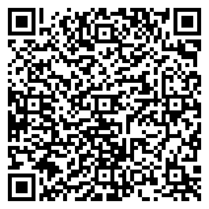 QR code 52041717000000