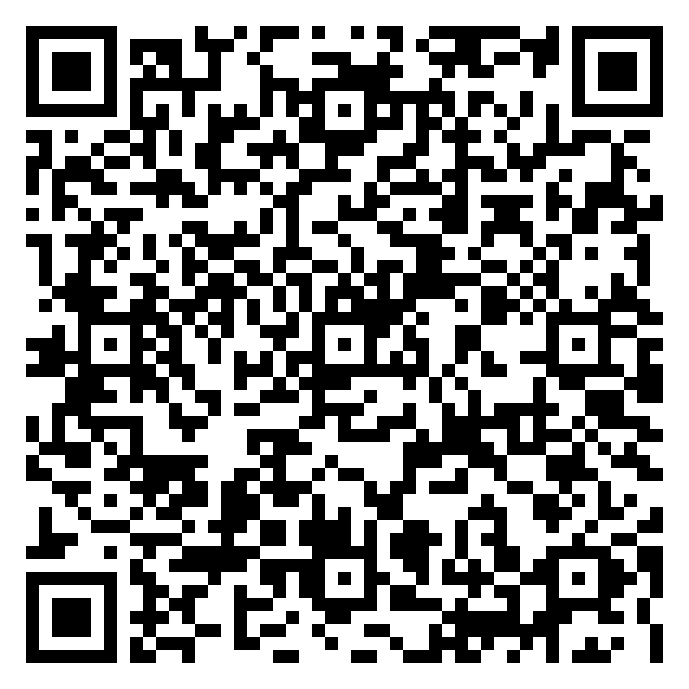 QR code 38705576800000