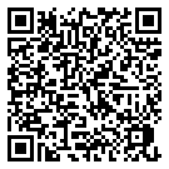 QR code 52969165800000