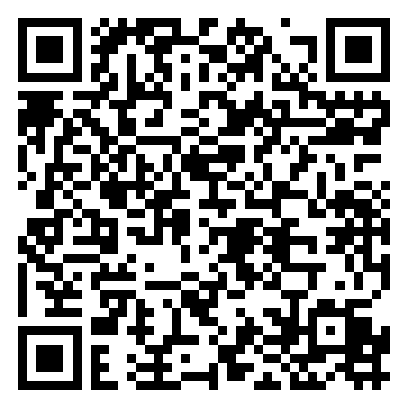 QR code 06156578900000