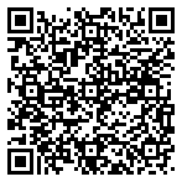 QR code 12126864800000