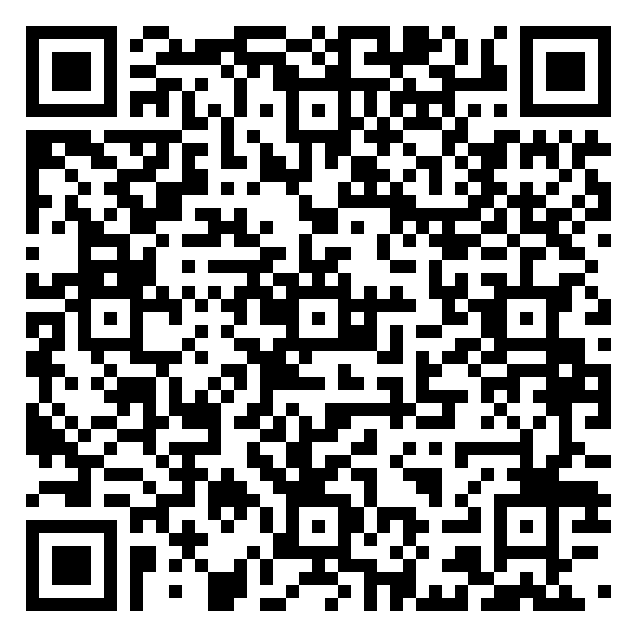 QR code 14713757000000