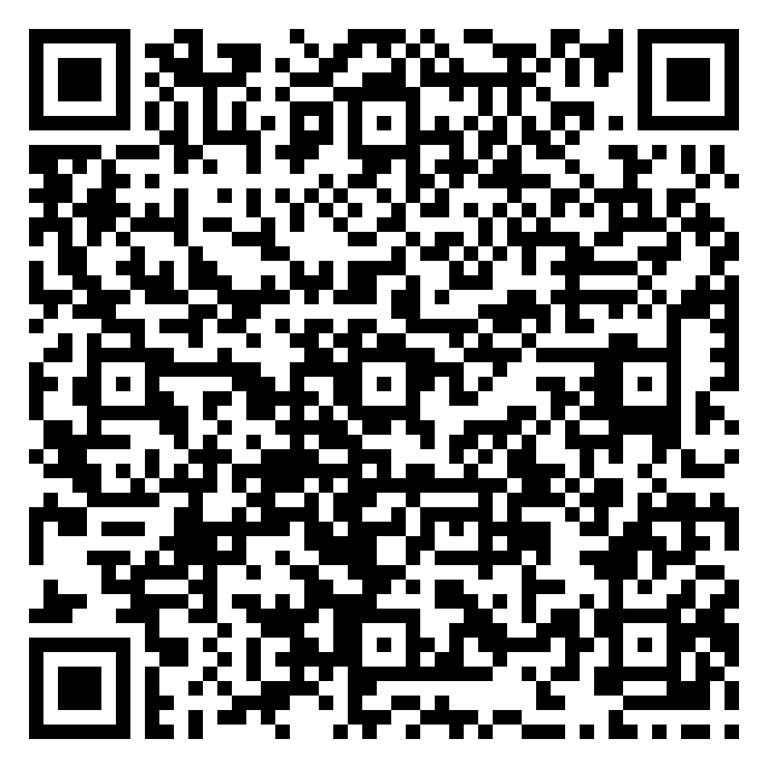 QR code 24018229700000