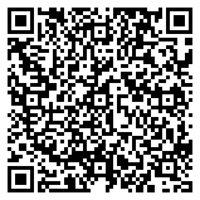 QR code 12282194600000