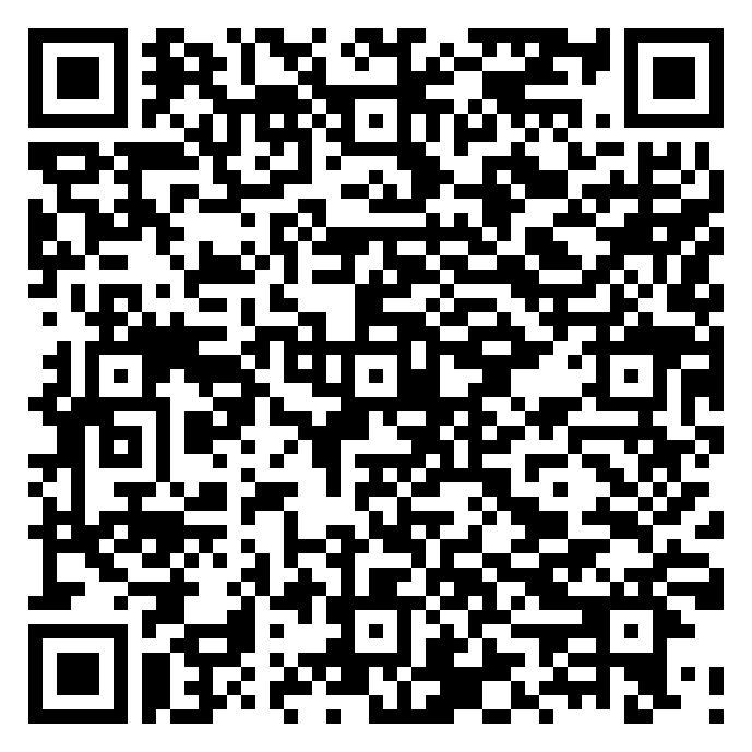 QR code 36208275300000