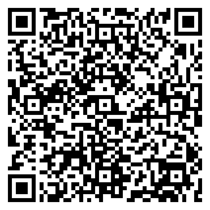 QR code 38847535000000