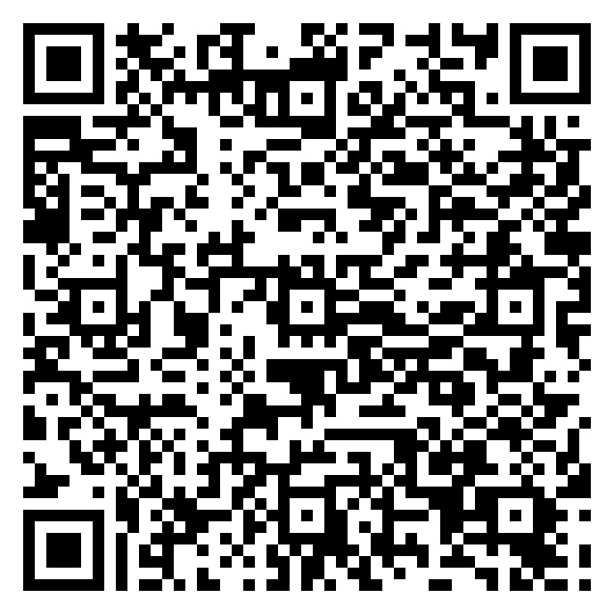 QR code 52185782300000