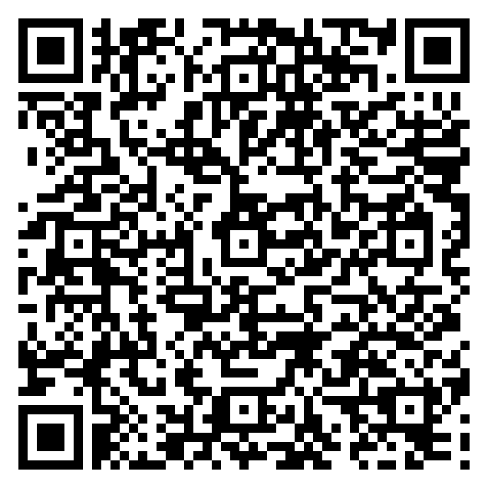 QR code 38936666200000