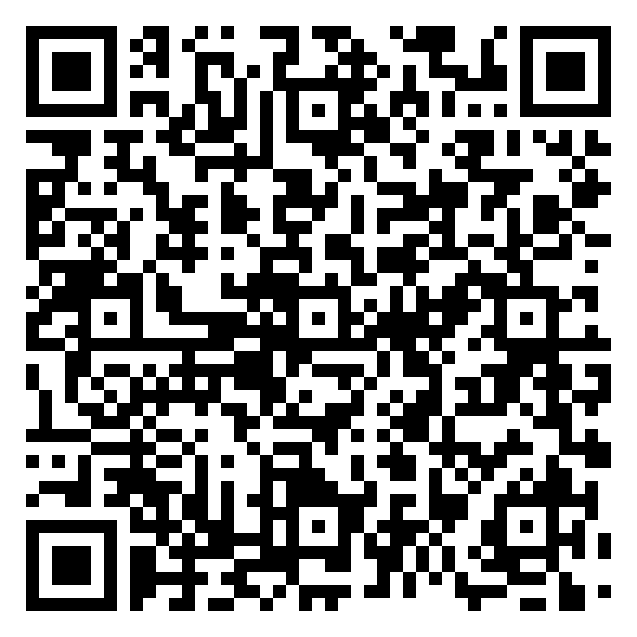 QR code 14716519300000