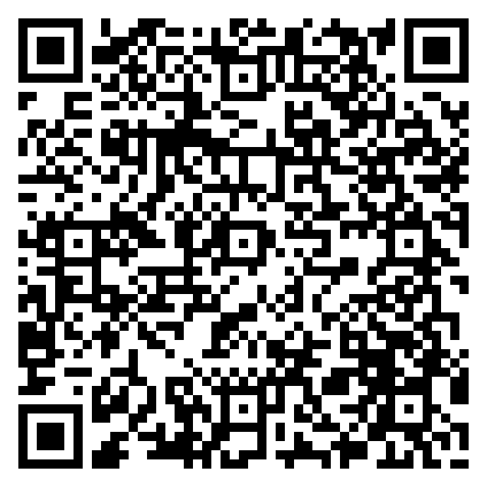 QR code 52701566300000