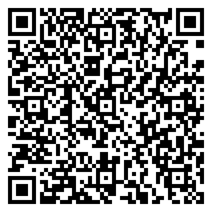 QR code 18058975700000