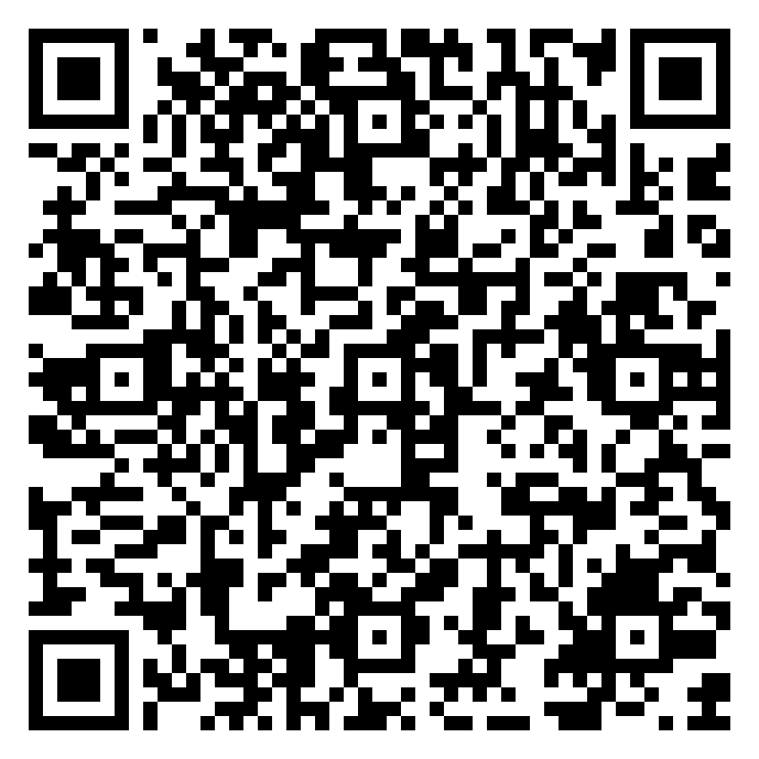 QR code 52834628000000